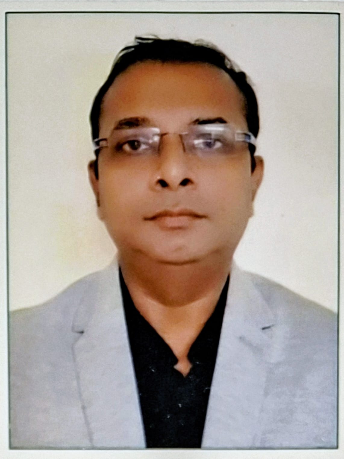 Samya